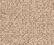 Обои 1605-5 RST Alessandro Allori Four Seasons Alessandro Allori коллекция Four Seasons производства Италия в интернет-магазине Обоитрейд