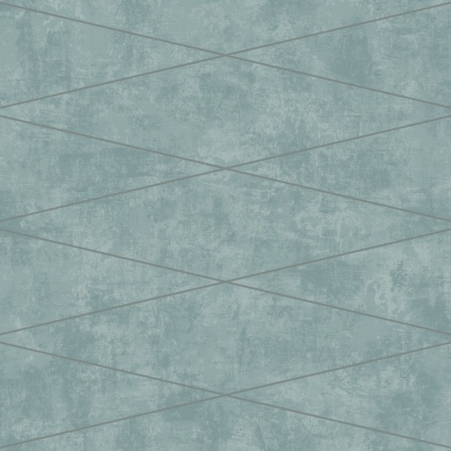 Обои te10902 Collins & Company Jupiter