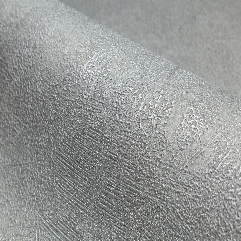 Обои PL72210-74 Palitra Life Сальвадор Palitra Life коллекция Сальвадор производства РОССИЯ в интернет-магазине Обоитрейд