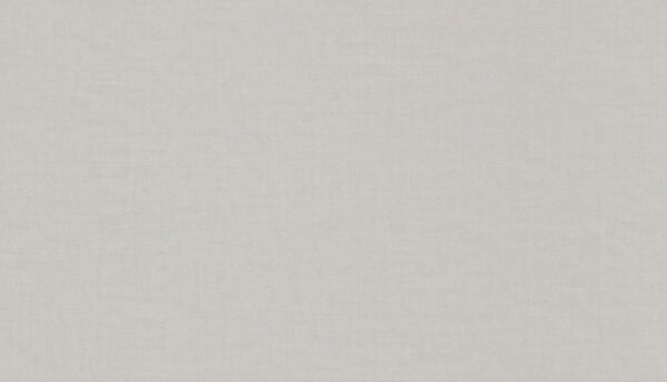 Обои R 24220 Fipar Italian Comfort