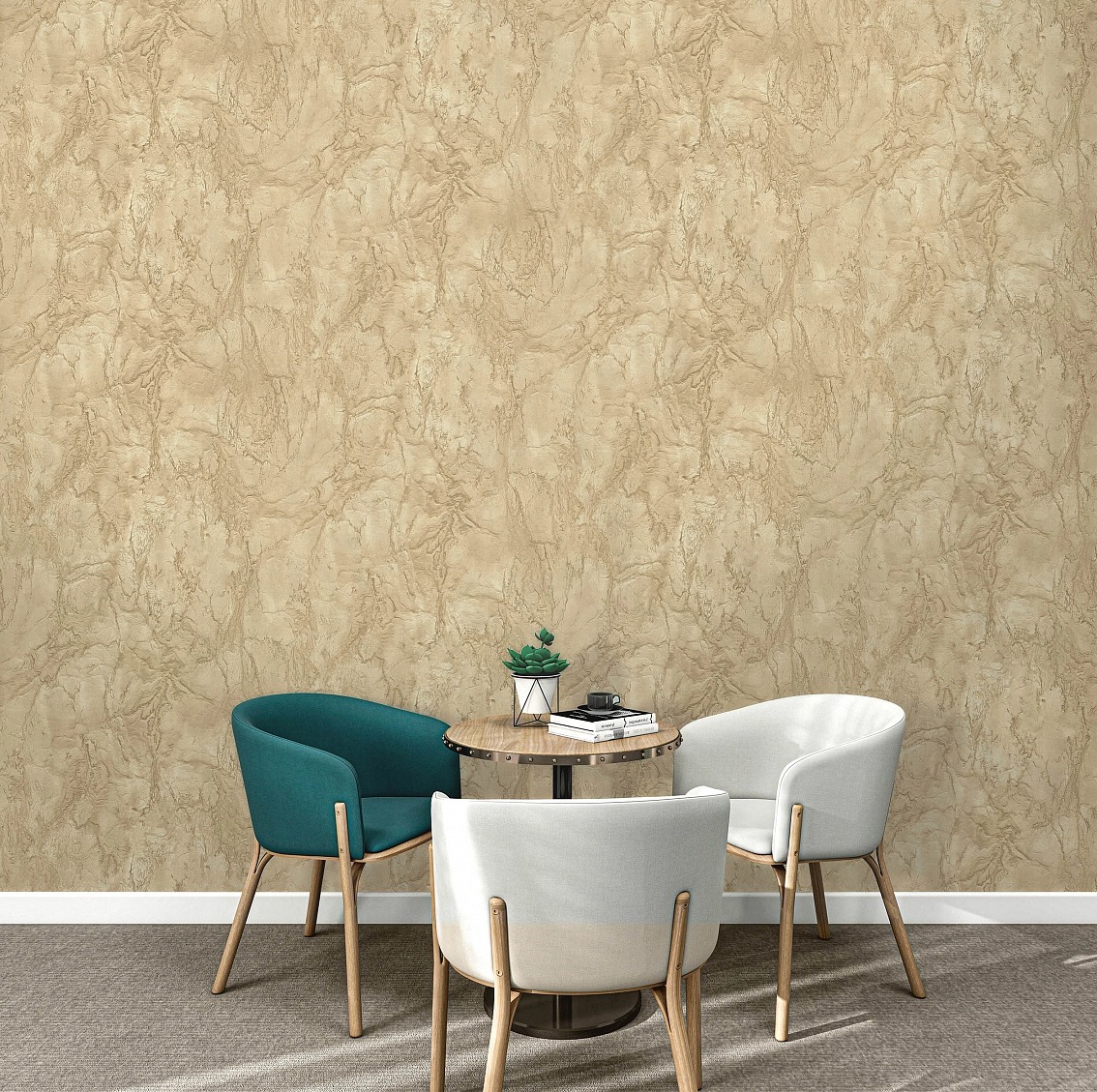 Обои MS11501 Prisma История 2 Prisma коллекция История 2 производства Китай в интернет-магазине Обоитрейд