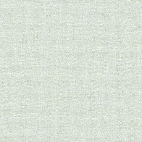 Обои 54478-12 Andrea Rossi Spectrum Just