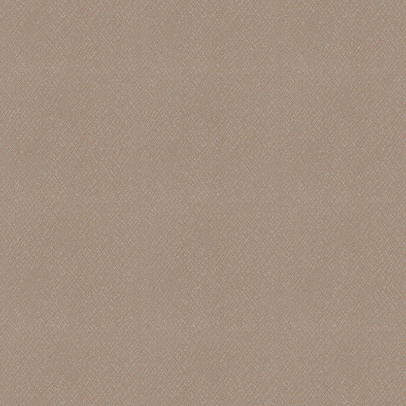 Обои 33718 Marburg Papis Loveday