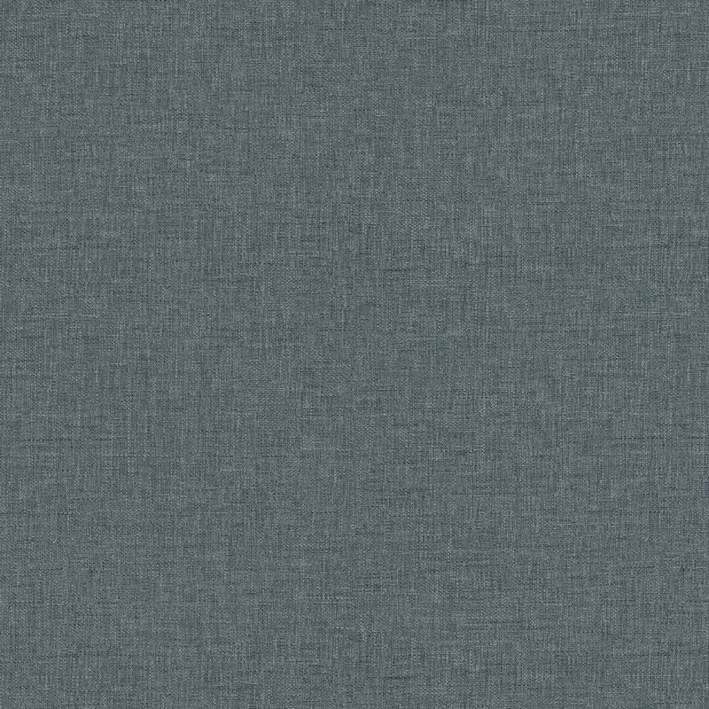 Обои UV 1105 Grandeco Universe