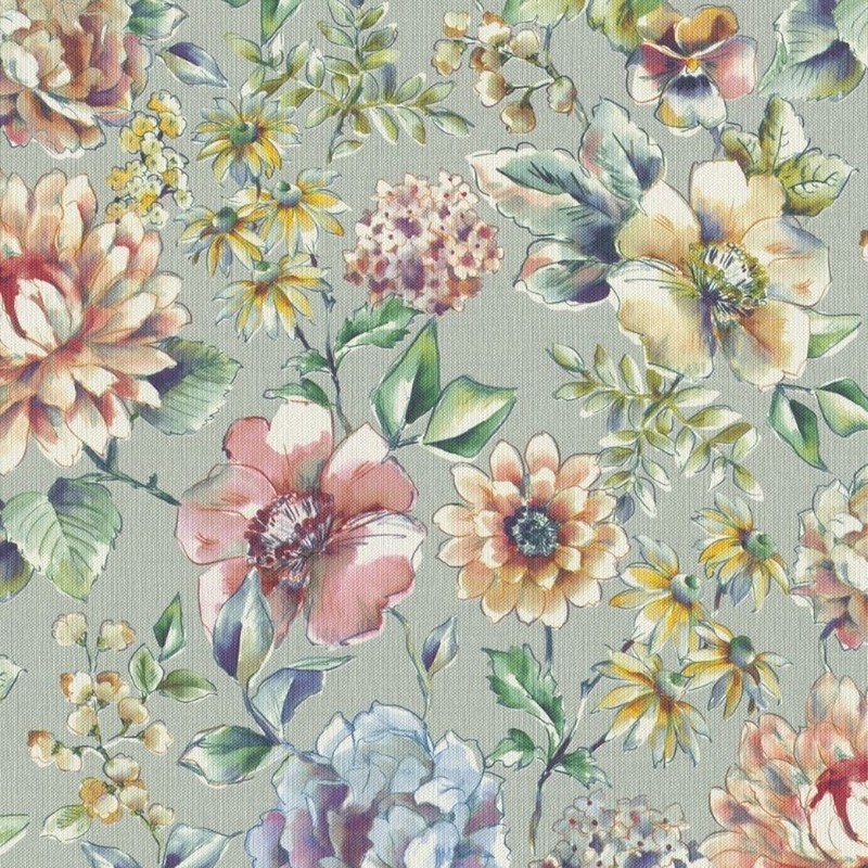 Обои 916447 Rasch Maximum 16