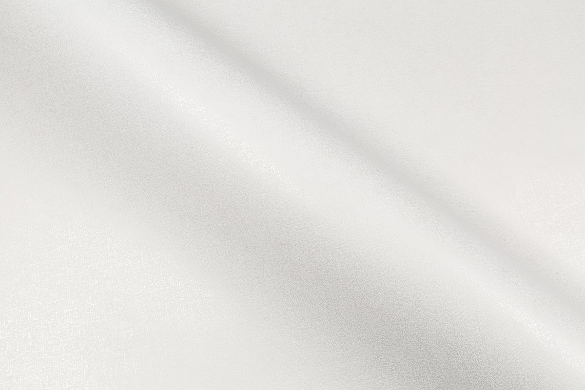 Обои PC90002-11 Palitra Prestige Color Флимания Palitra Prestige Color коллекция Флимания производства РОССИЯ в интернет-магазине Обоитрейд