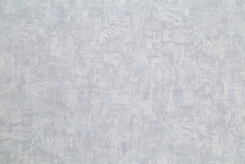 Обои PL71711-41 Палитра Loft