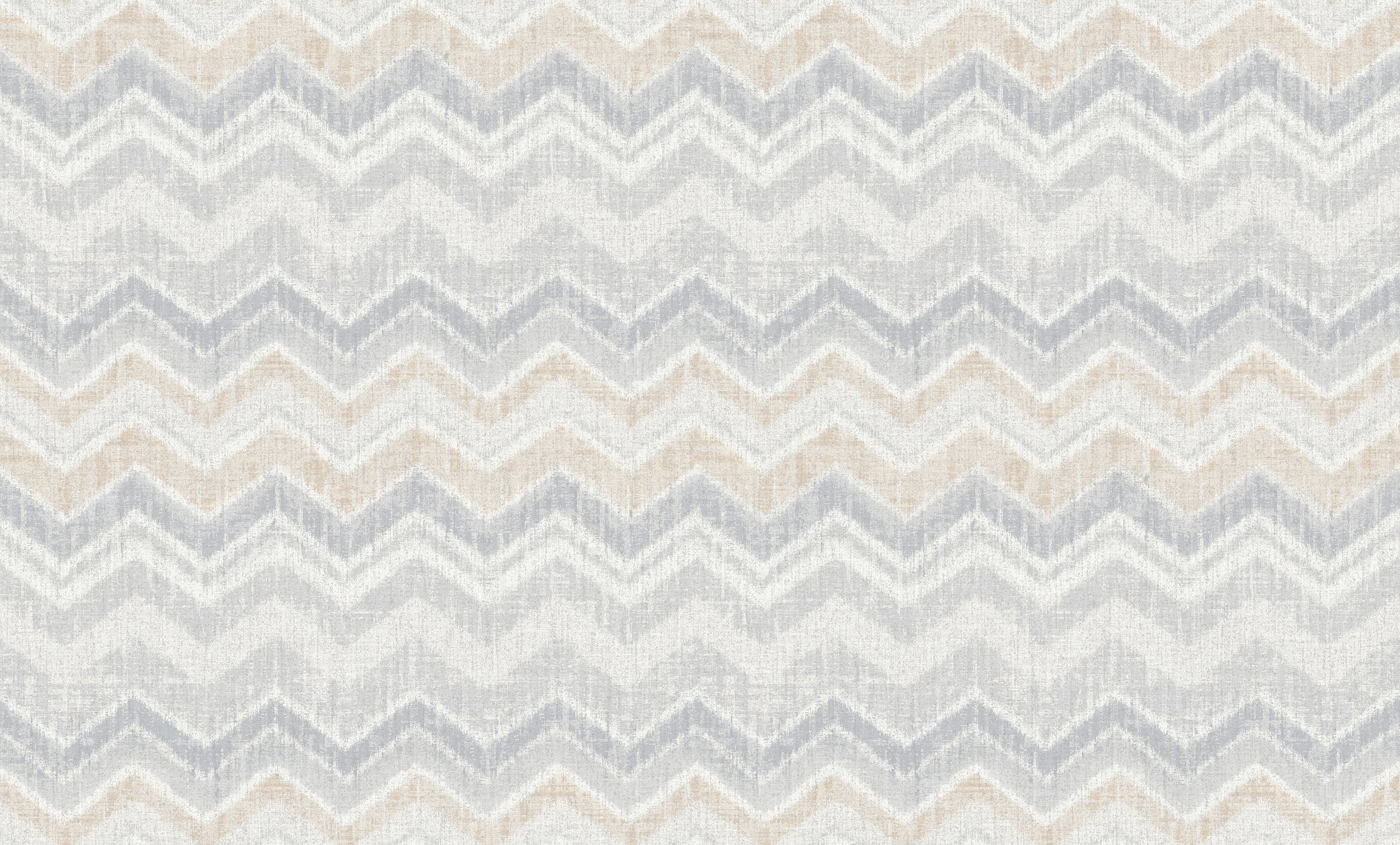 Обои W193136 Rasch Bright Whisper