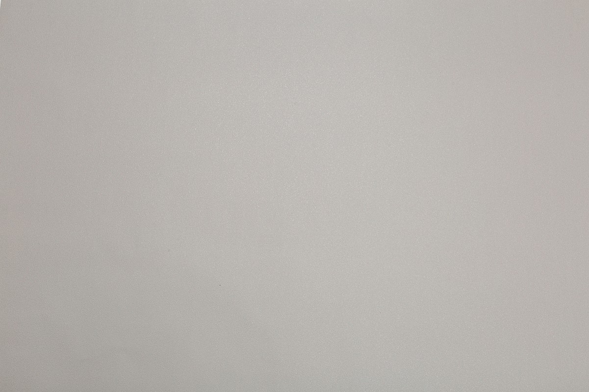 Обои HC71822-28 Palitra Home Color Монохром Palitra Home Color коллекция Монохром производства РОССИЯ в интернет-магазине Обоитрейд