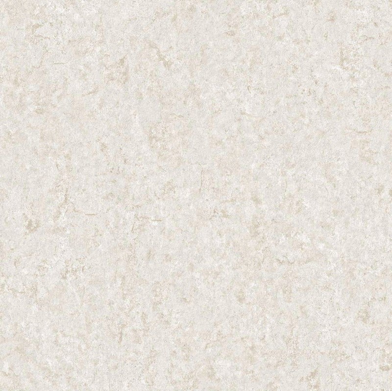 Обои 23833-9 DuKa Elite Classic Vol.2 DuKa коллекция Elite Classic Vol.2 производства Турция в интернет-магазине Обоитрейд