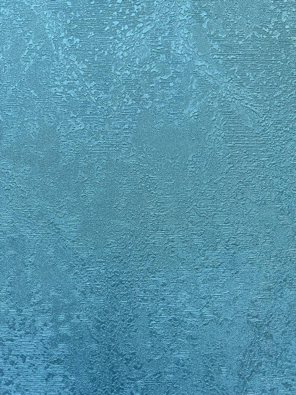 Обои 3502-3 Solo Феерия Solo коллекция Феерия производства Италия в интернет-магазине Обоитрейд