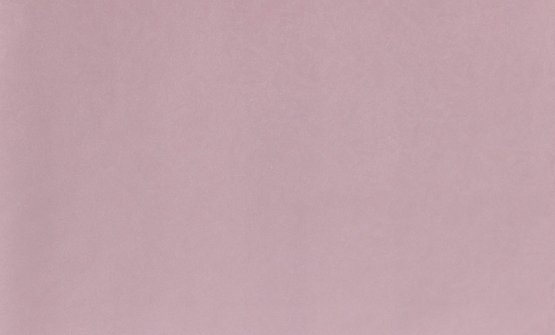 Обои 90087-65 VOG VOG Collection