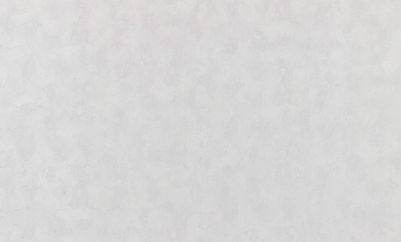 Обои 90074-14 VOG VOG Collection