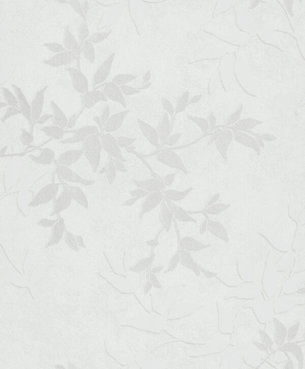 Обои 36050 Marburg Casa Vita