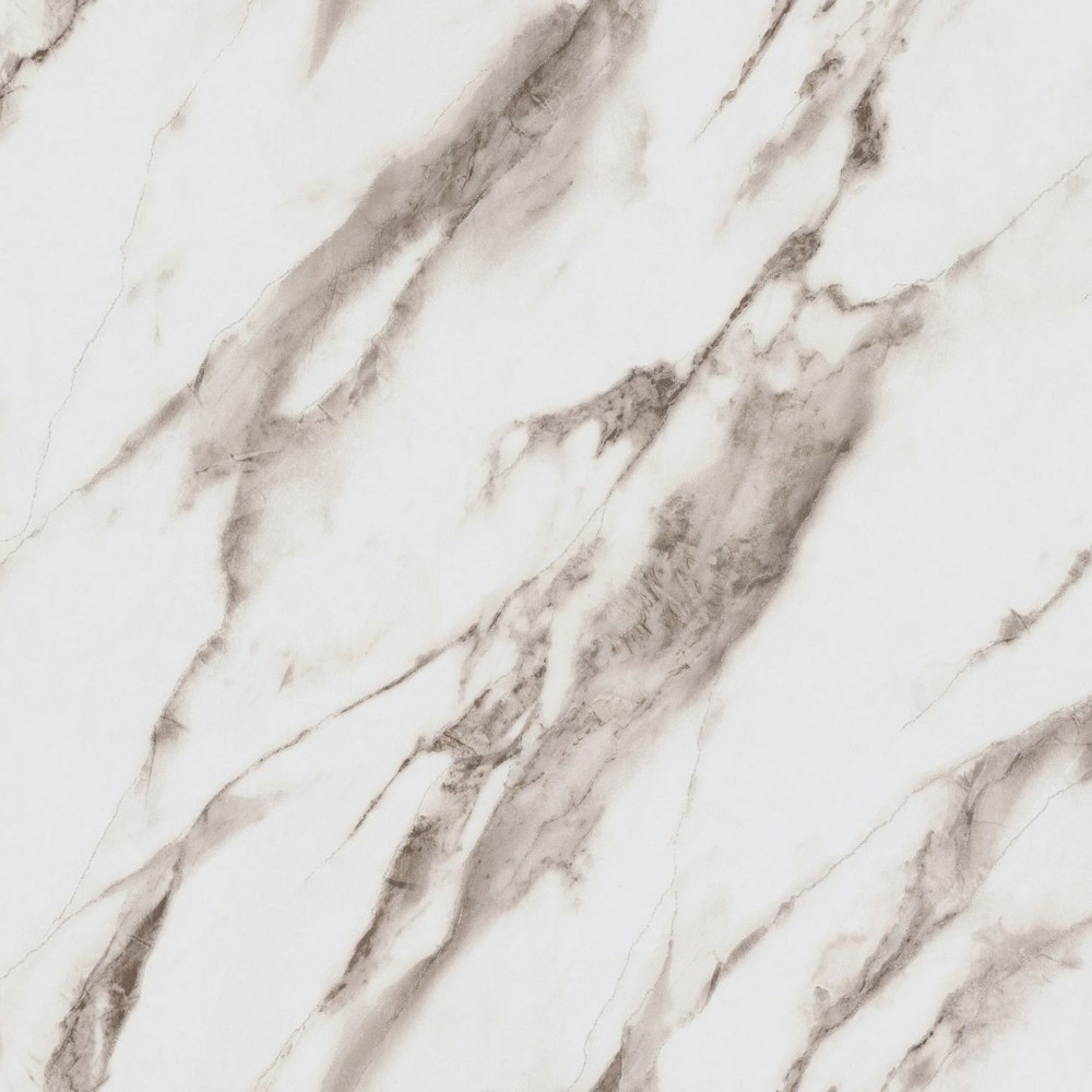 Обои HC72319-12 Palitra Home Color Лаввол Palitra Home Color коллекция Лаввол производства РОССИЯ в интернет-магазине Обоитрейд