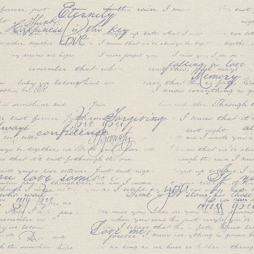 Обои 449587 Rasch Florentine II