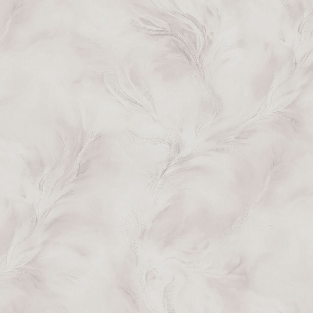 Обои HC72370-12 Palitra Home Color Лучшая Palitra Home Color коллекция Лучшая производства РОССИЯ в интернет-магазине Обоитрейд