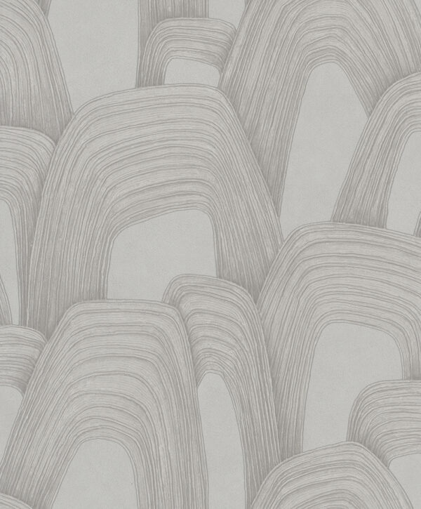 Обои 36329 Marburg Whisper