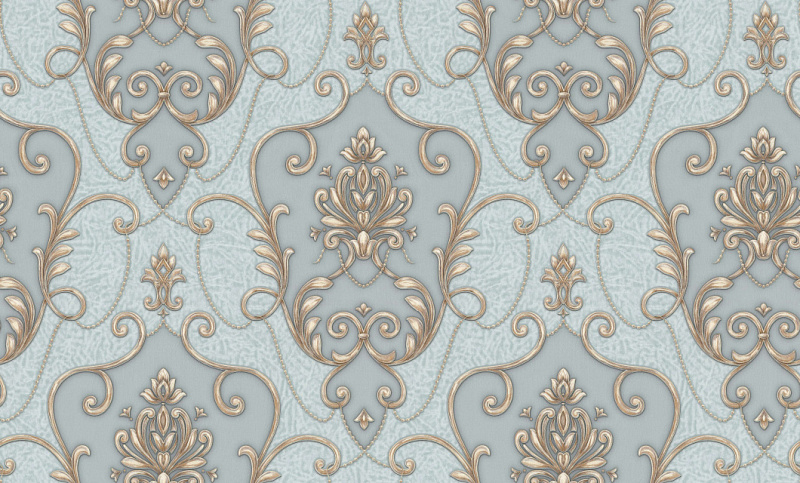 Обои PL71509-67 Палитра Korinf