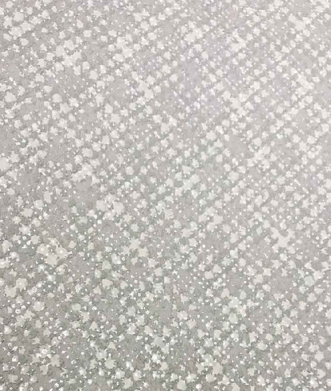 Обои xss0204 Wiganford Melange