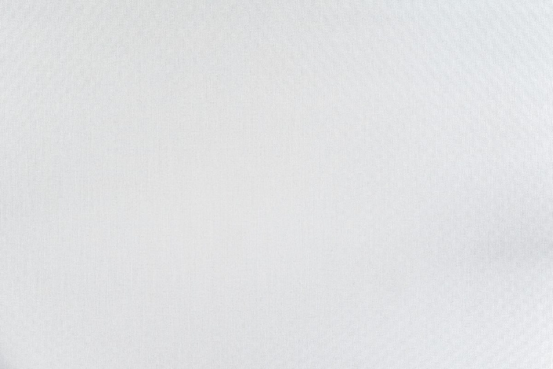 Обои 10341-03 Артекс Омега