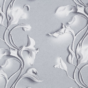 Обои HC72275-14 Home color Barelief Home color коллекция Barelief производства РОССИЯ в интернет-магазине Обоитрейд