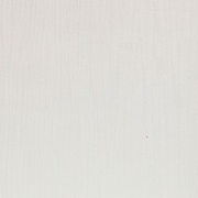 Обои 9453 Marburg Patent Decor 3D Marburg коллекция Patent Decor 3D производства Германия в интернет-магазине Обоитрейд