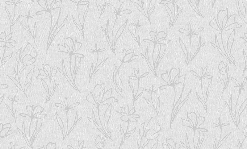 Обои 54390-2 Andrea Rossi Cheradi