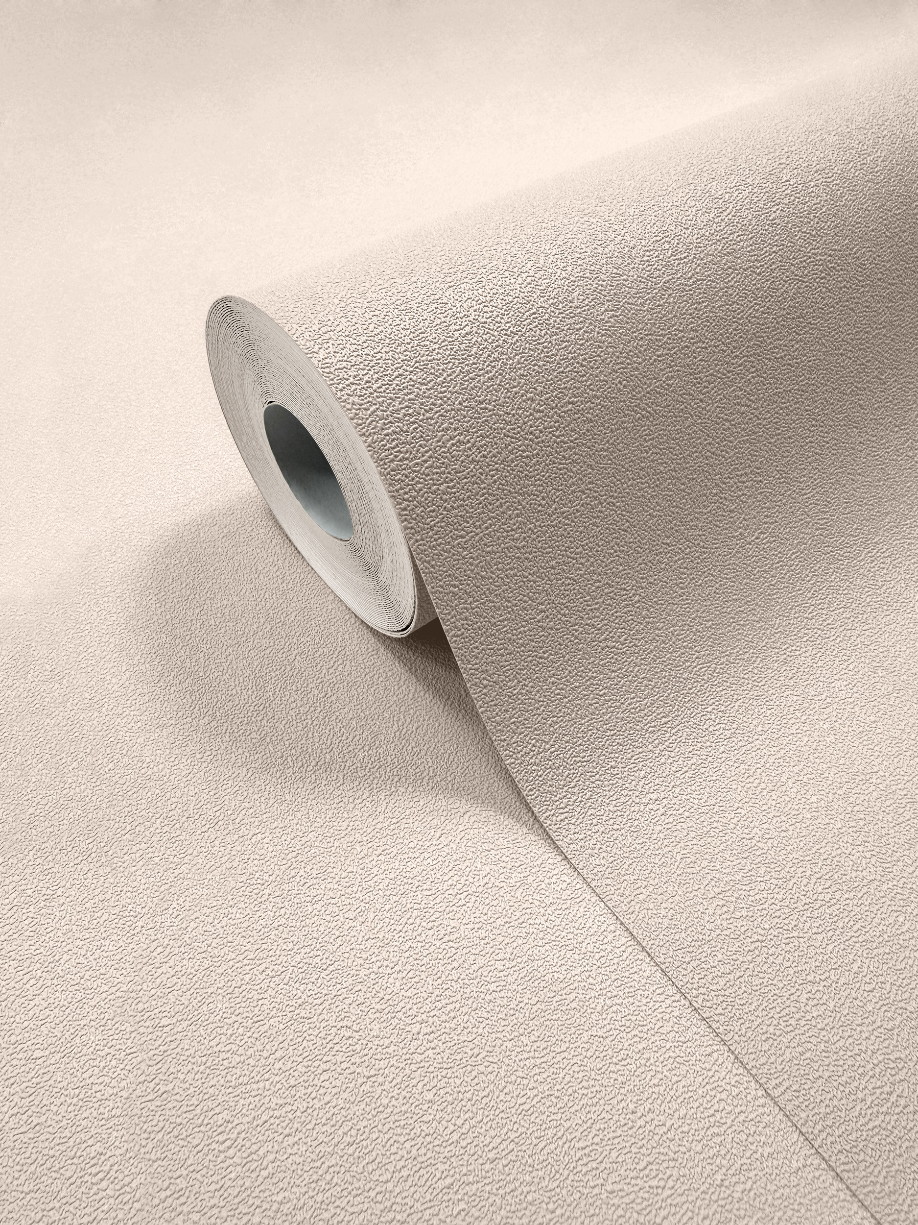 Обои 97764 Marburg След Marburg коллекция След производства  в интернет-магазине Обоитрейд