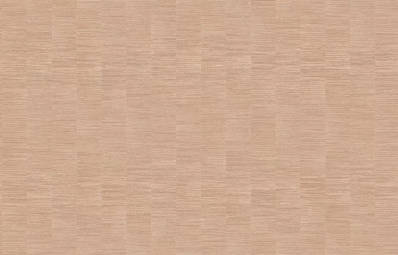 Обои Hg12 004/2 Hygge Roll Hygge 2 Summer