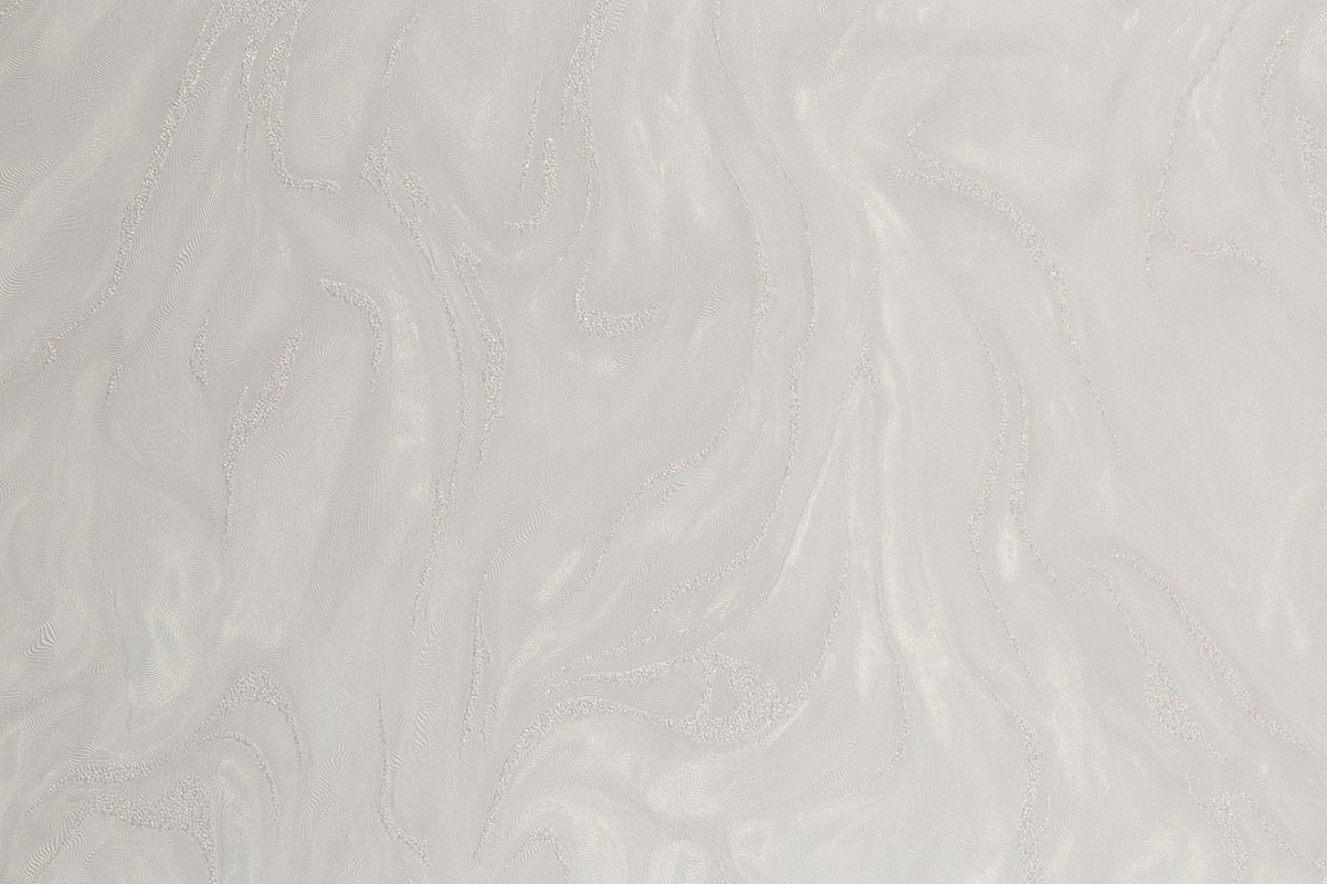 Обои PL71930-28 Палитра Arabesca