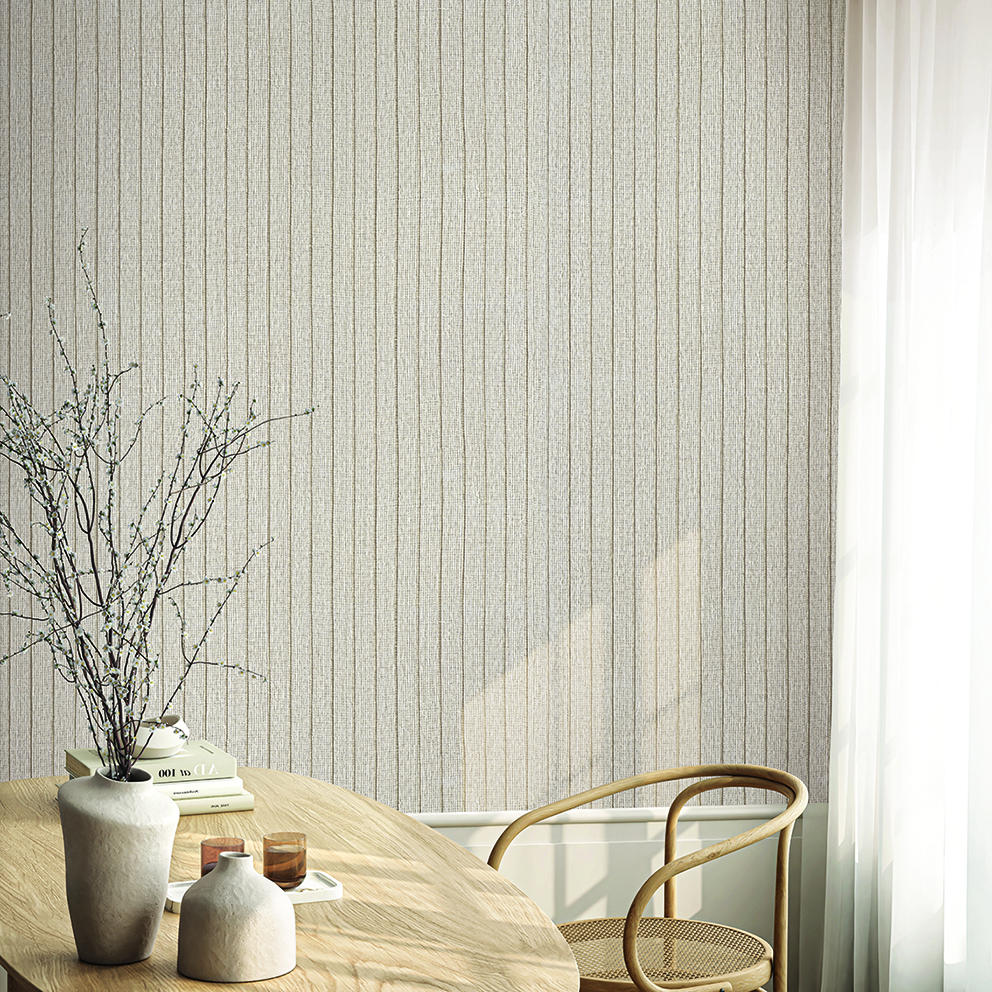 Обои 15037-3 Alessandro Allori Берти Alessandro Allori коллекция Берти производства  в интернет-магазине Обоитрейд