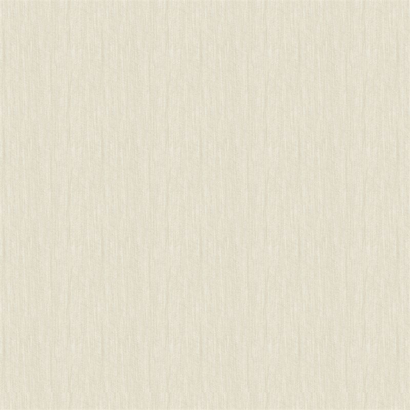 Обои 3700-1 AdaWall Alfa