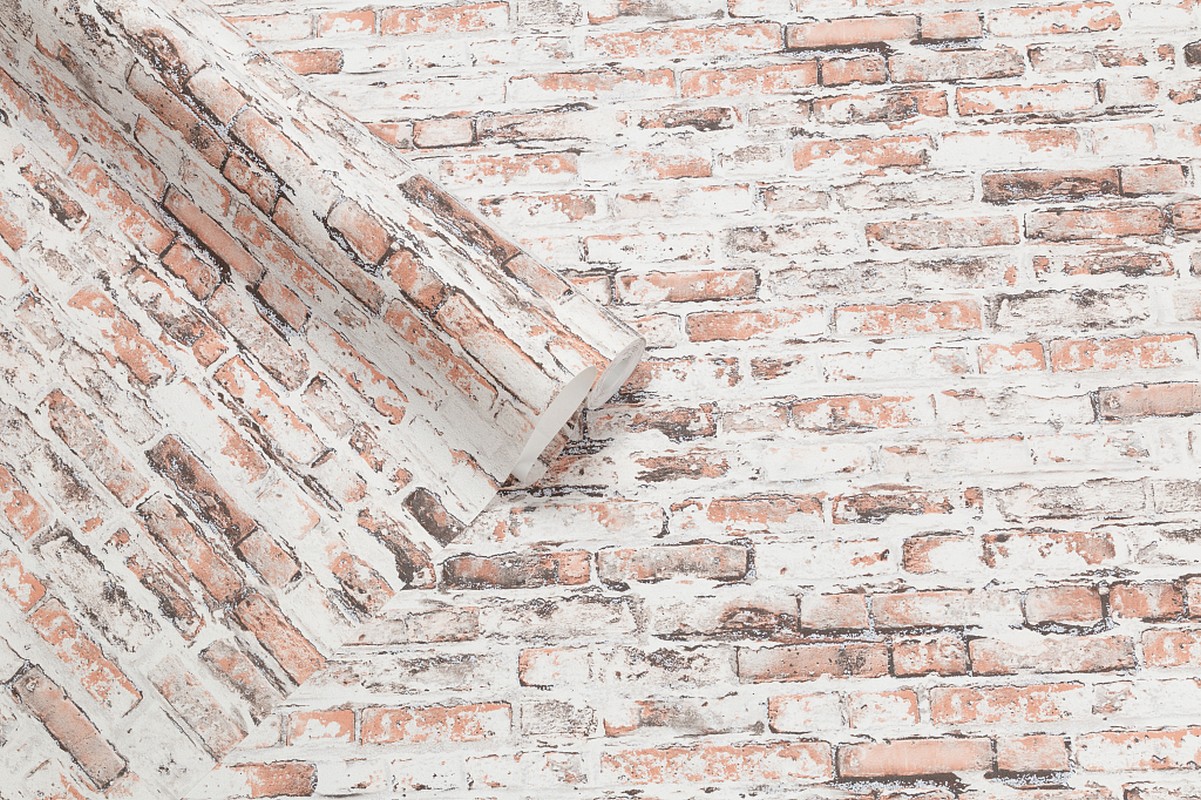 Обои HC71907-54 Palitra Home Color Граффити Дайм Palitra Home Color коллекция Граффити Дайм производства РОССИЯ в интернет-магазине Обоитрейд