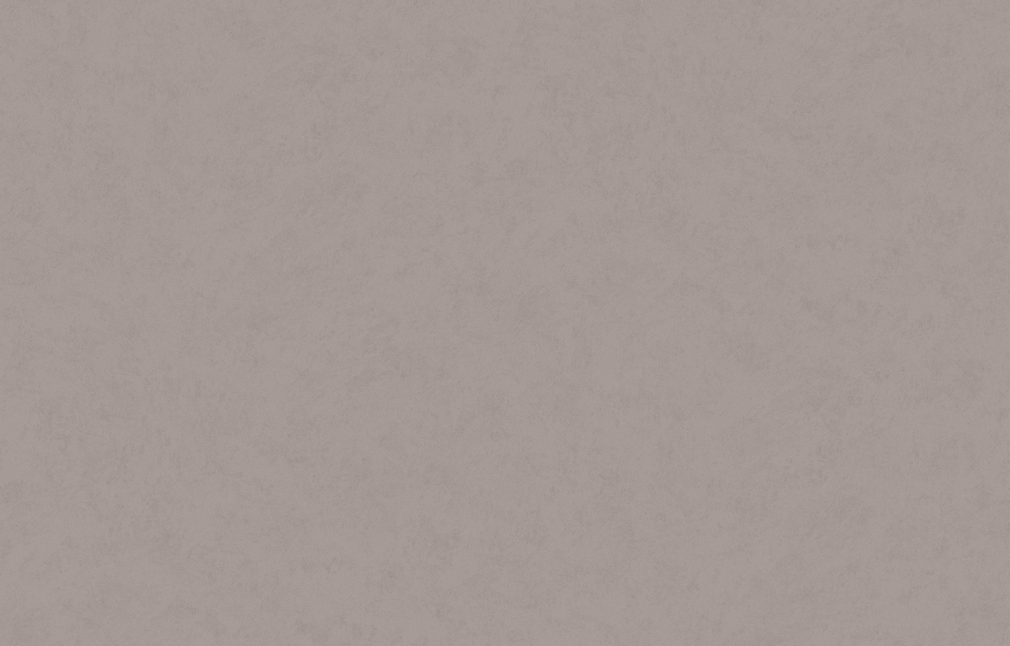 Обои MIR5 010 Hygge Roll Made in Russia Hygge Roll коллекция Made in Russia производства  в интернет-магазине Обоитрейд