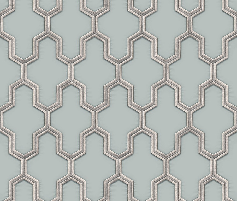 Обои 1603-6 RST Alessandro Allori Four Seasons Alessandro Allori коллекция Four Seasons производства Италия в интернет-магазине Обоитрейд