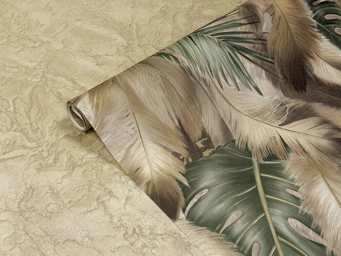 Обои MS11401 Prisma История 2 Prisma коллекция История 2 производства Китай в интернет-магазине Обоитрейд