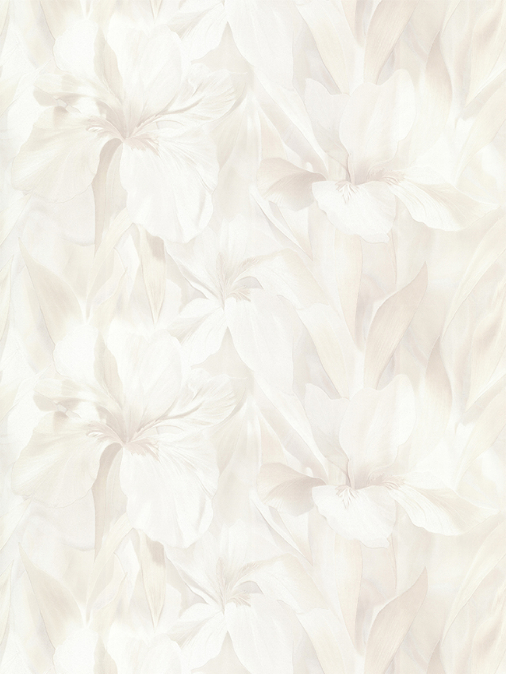 Обои 70663-12 R аспект Амели