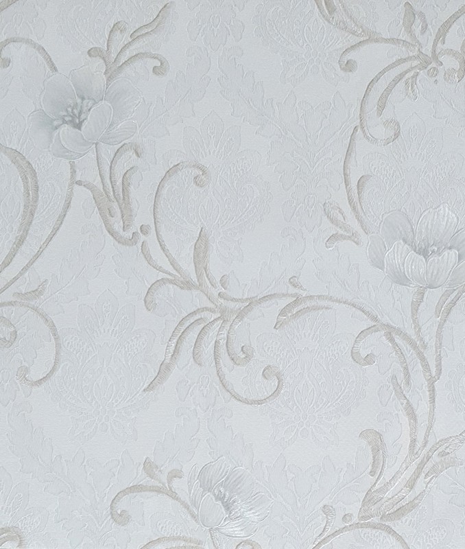 Обои 7708104 Wiganford Lorena