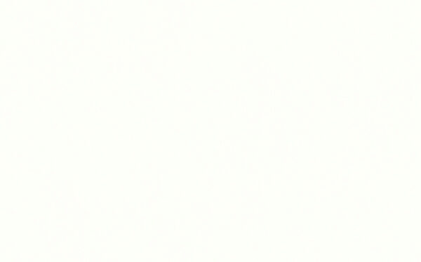 Обои R178012 Grandeco Way