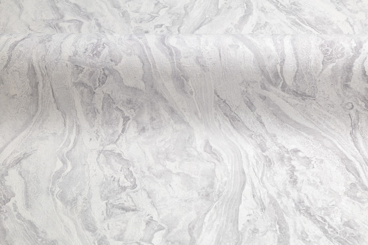 Обои HC71793-14 Palitra Home Color Оникс Palitra Home Color коллекция Оникс производства РОССИЯ в интернет-магазине Обоитрейд