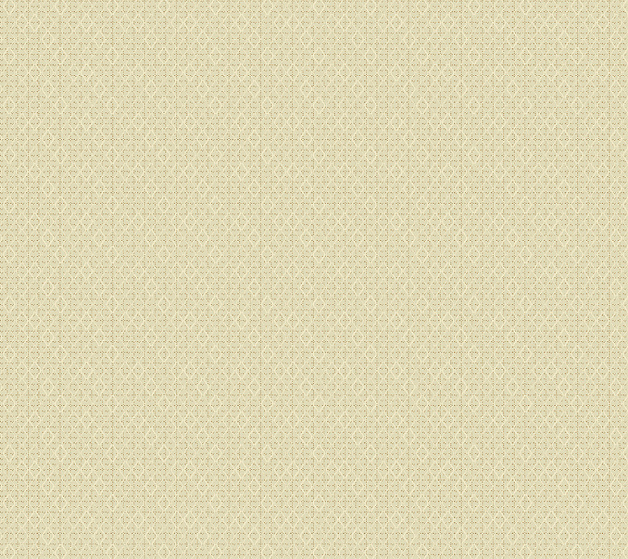 Обои Neo5 005/1 Milassa Neo Classic