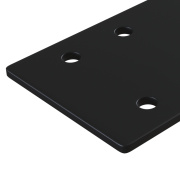 Аксессуар для трекового светильника Technical Magnetic track system TRA004C-21S