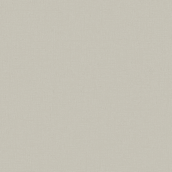 Обои 1004-12 Alessandro Allori Bruni