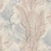 Обои 8077-12 Euro Decor Euphoria Euro Decor коллекция Euphoria производства РОССИЯ в интернет-магазине Обоитрейд