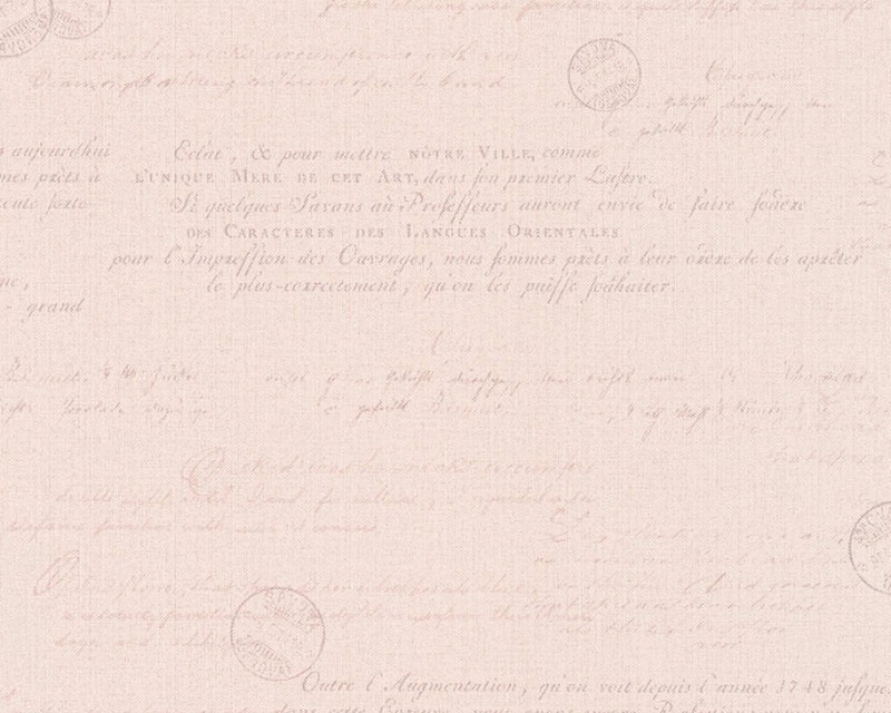 Обои 36382-1 AS Creation Hygge