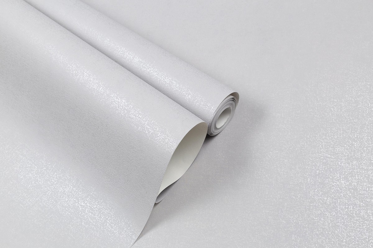 Обои PC90002-44 Palitra Prestige Color Флимания Palitra Prestige Color коллекция Флимания производства РОССИЯ в интернет-магазине Обоитрейд