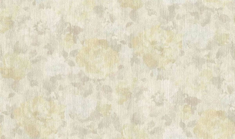 Обои 958508 Rasch Alla Prima