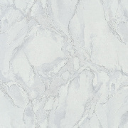 Обои 7255-11 Euro Decor Ishtar Euro Decor коллекция Ishtar производства РОССИЯ в интернет-магазине Обоитрейд