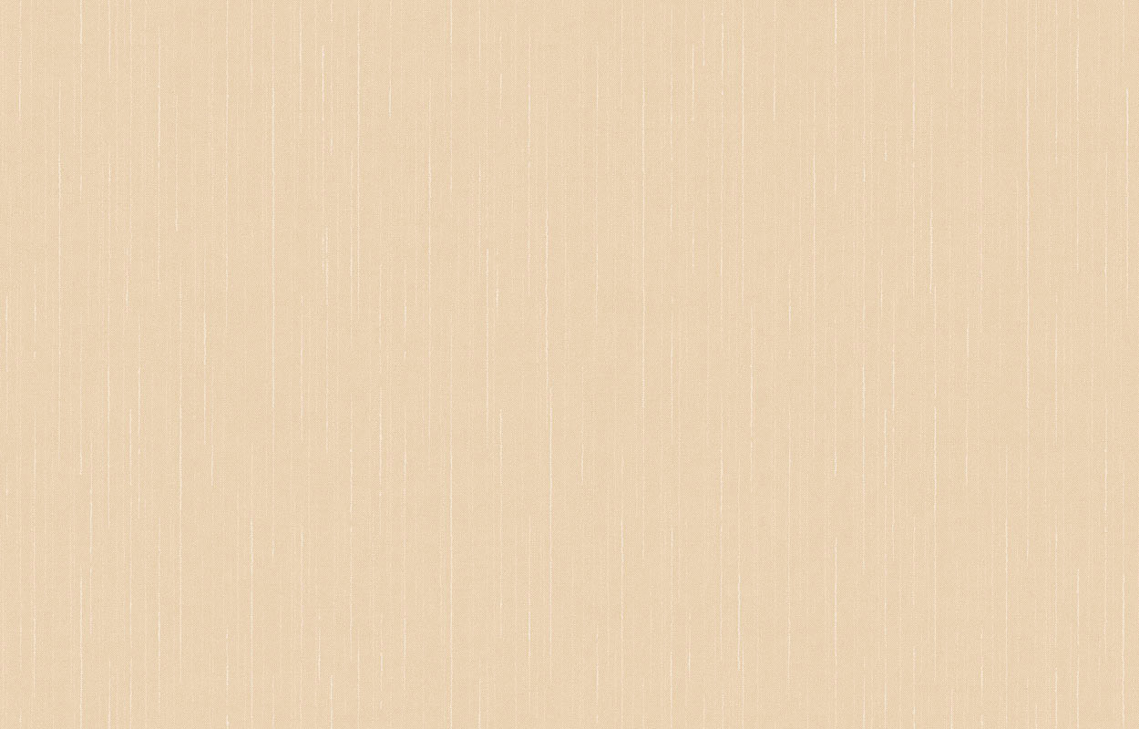 Обои SLK8 003/3 Loymina Шелковый путь Loymina коллекция Шелковый путь производства РОССИЯ в интернет-магазине Обоитрейд